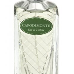 E. Marinella Capodimonte EDT 75ml