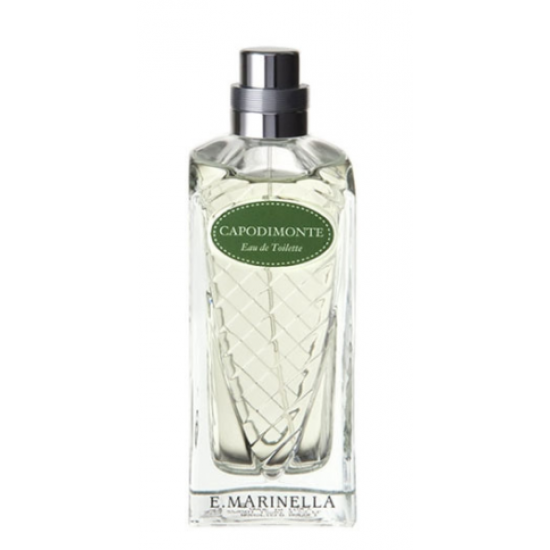 E. Marinella Capodimonte EDT 75ml (EMCaedt75) by www.coucoushop.com