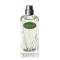 E. Marinella Capodimonte EDT 75ml