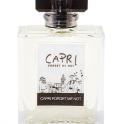 Carthusia Capri Forget Me Not EDP 50ml