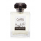 Carthusia Capri Forget Me Not EDP 50ml