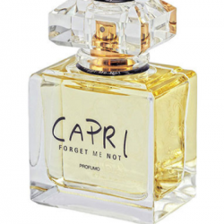 Carthusia Capri Forget Me Not Parfum 50ml