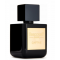 Brecourt Captive EDP 50ml