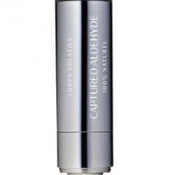 Corps Volatils Captured Aldehyde EDP 30ml
