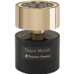 Tiziana Terenzi Caput Mundi parfum 100ml