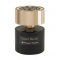 Tiziana Terenzi Caput Mundi parfum 100ml