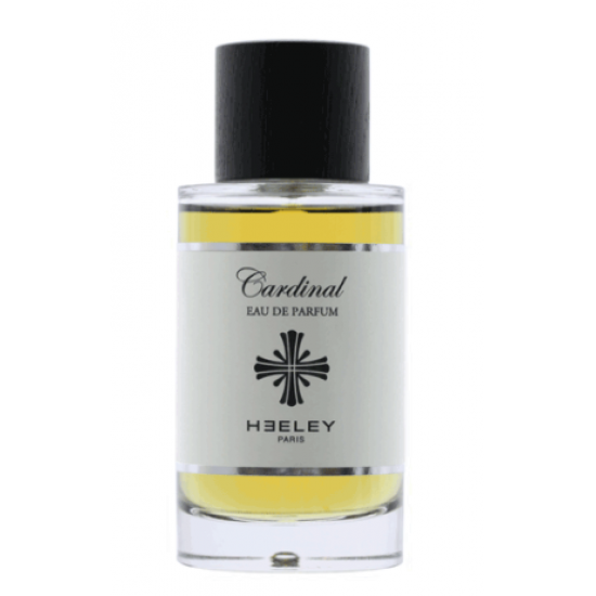 Heeley Cardinal EDP 100ml