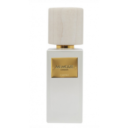 Memoize London Caritas parfum 100ml