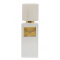 Memoize London Caritas parfum 100ml