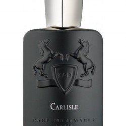 Parfums de Marly Carlisle EDP 100ml