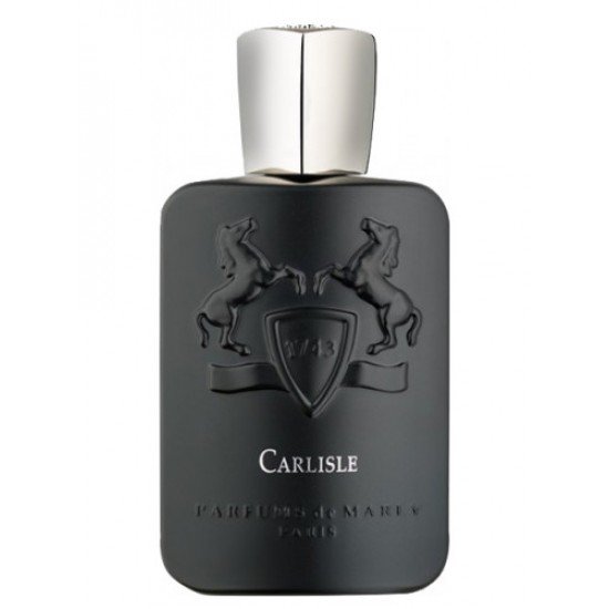 Parfums de Marly Carlisle EDP 100ml (PdMCedp100) by www.coucoushop.com