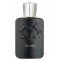 Parfums de Marly Carlisle EDP 100ml