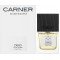 Carner Barcelona D600 EDP 50ml