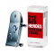 Carolina Herrera 212 Heroes EDT 50ml