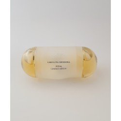 Carolina Herrera 212 White Limited Edition EDT 60ml no box