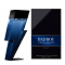 Carolina Herrera Bad Boy Cobalt EDP 50ml