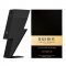 Carolina Herrera Bad Boy Le Parfum EDP 50ml