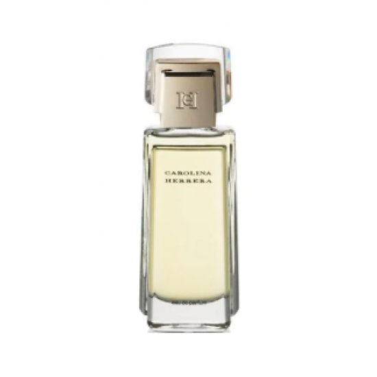 Carolina Herrera for women EDP 50ml (CHfwedp50) by www.coucoushop.com