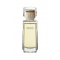Carolina Herrera for women EDP 50ml
