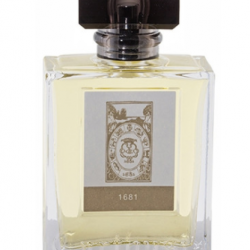 Carthusia 1681 EDP 50ml