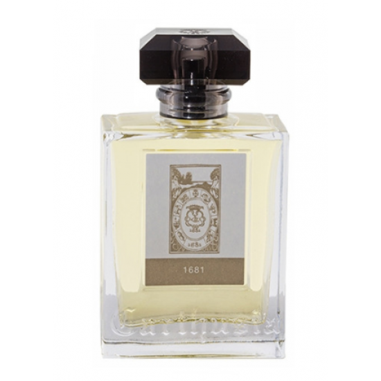 Carthusia 1681 EDP 50ml (C1681edp50) by www.coucoushop.com
