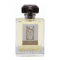Carthusia 1681 EDP 50ml