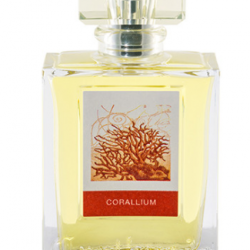 Carthusia Corallium EDP 50ml