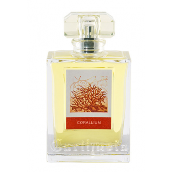 Carthusia Corallium EDP 50ml (CCoedp50) by www.coucoushop.com