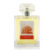 Carthusia Corallium EDP 50ml