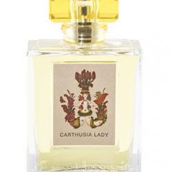 Carthusia Lady EDP 50ml