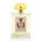 Carthusia Lady EDP 50ml