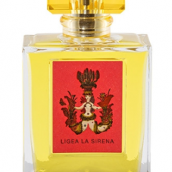Carthusia Ligea EDP 50ml