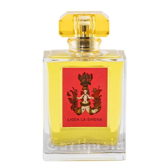 Carthusia Ligea EDP 50ml (CLiedp50) by www.coucoushop.com