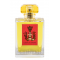 Carthusia Ligea EDP 50ml