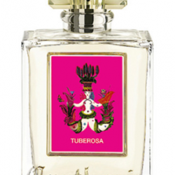 Carthusia Tuberosa EDP 50ml