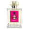 Carthusia Tuberosa EDP 50ml