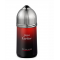 Cartier Pasha Edition Noire Sport EDT 50ml