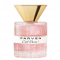 Carven C'est Paris! EDP 50ml