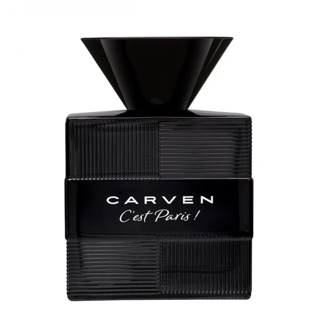 Carven pour homme. Карвен туалетная вода мужская. Carven CEST Paris мужские. Духи мужские Carven pour homme. Духи Карвен c’est Paris.