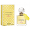 Carven Dans Ma Bulle De Fleurs EDT 50ml