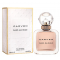 Carven Dans Ma Bulle EDP 50ml