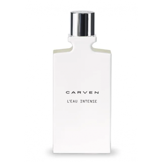 Carven L Eau Intense EDT 50ml (CLIedt50) by www.coucoushop.com