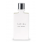 Carven L'Eau Intense EDT 50ml