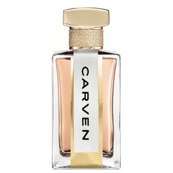 Carven Paris Bangalore EDP 100ml (CPBedp100) by www.coucoushop.com