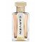 Carven Paris Bangalore EDP 100ml