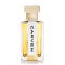 Carven Paris Izmir EDP 100ml