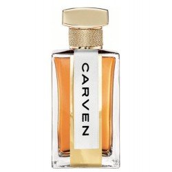 Carven Paris Mascate EDP 100ml