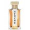 Carven Paris Mascate EDP 100ml