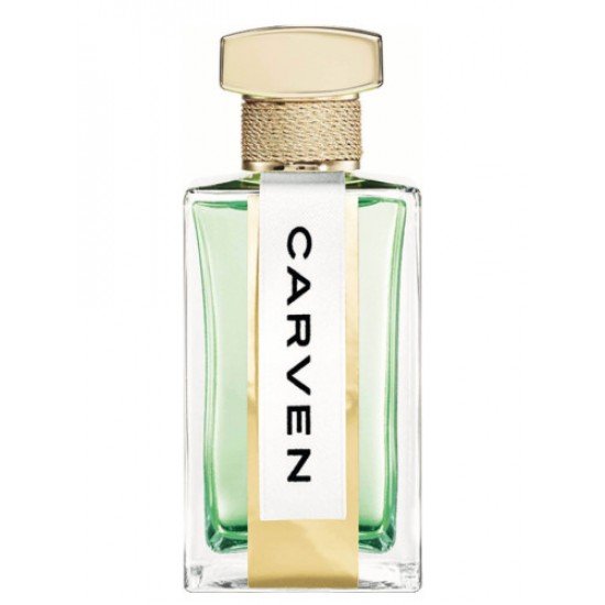 Carven Paris Séville EDP 100ml (CPSedp100) by www.coucoushop.com
