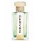 Carven Paris Séville EDP 100ml
